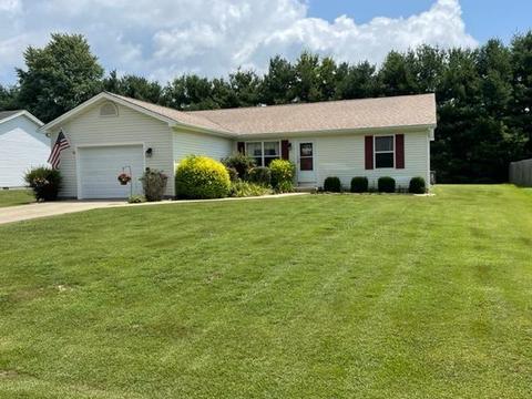 55 Harmony Ln, Georgetown, OH 45121 photo 19