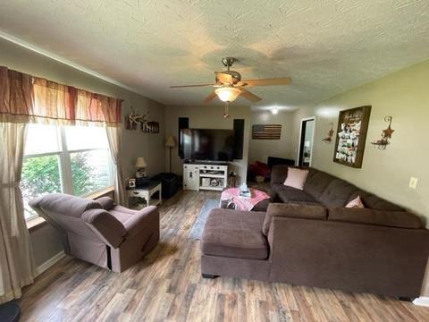55 Harmony Ln, Georgetown, OH 45121 photo 12