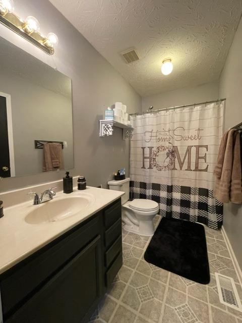 55 Harmony Ln, Georgetown, OH 45121 photo 8