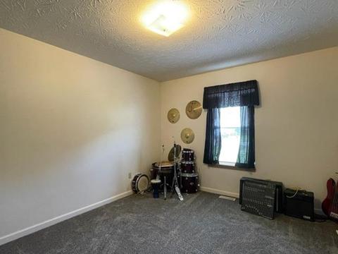 55 Harmony Ln, Georgetown, OH 45121 photo 7