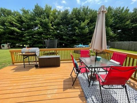 55 Harmony Ln, Georgetown, OH 45121 photo 16