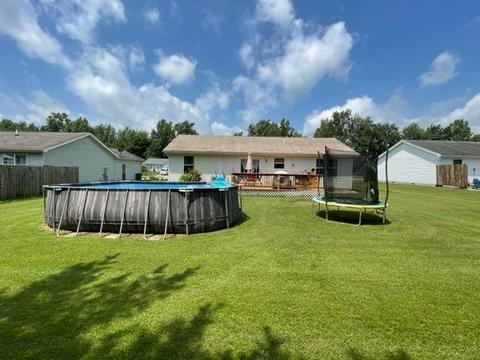 55 Harmony Ln, Georgetown, OH 45121 photo 18
