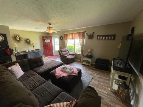 55 Harmony Ln, Georgetown, OH 45121 photo 5