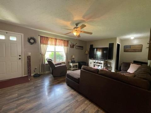 55 Harmony Ln, Georgetown, OH 45121 photo 14