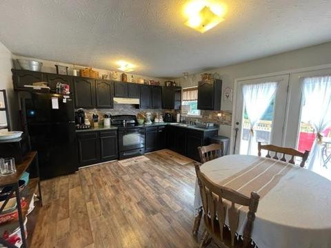 55 Harmony Ln, Georgetown, OH 45121 photo 4