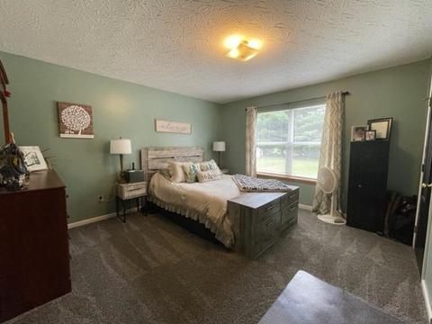 55 Harmony Ln, Georgetown, OH 45121 photo 6