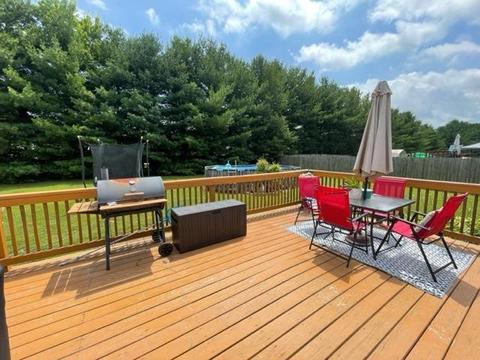55 Harmony Ln, Georgetown, OH 45121 photo 17