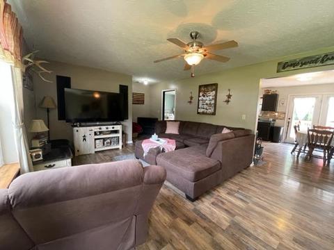 55 Harmony Ln, Georgetown, OH 45121 photo 13