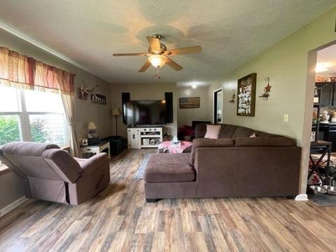 55 Harmony Ln, Georgetown, OH 45121 photo 3