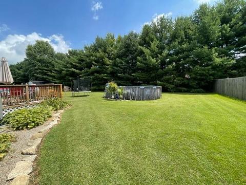 55 Harmony Ln, Georgetown, OH 45121 photo 15