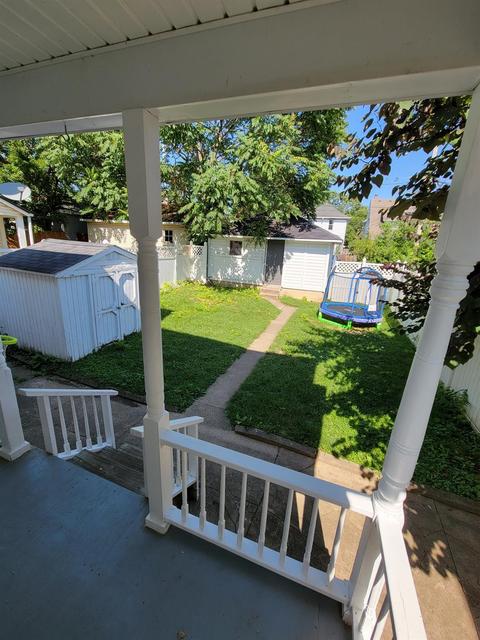 154 Progress Ave, Hamilton, OH 45013 photo 11
