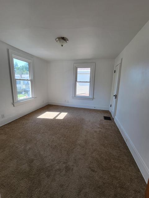 154 Progress Ave, Hamilton, OH 45013 photo 10