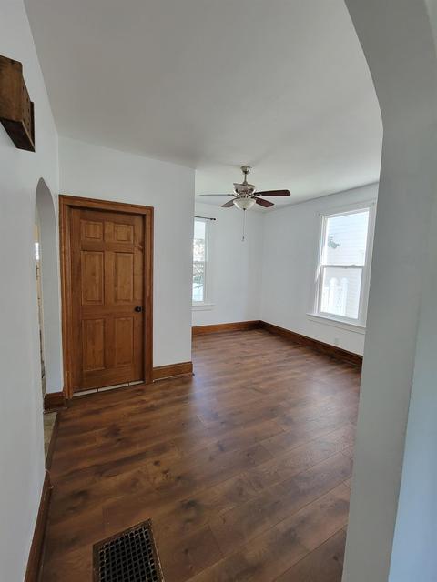 154 Progress Ave, Hamilton, OH 45013 photo 4