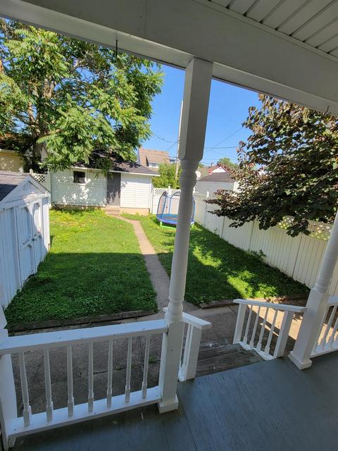 154 Progress Ave, Hamilton, OH 45013 photo 12