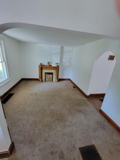 154 Progress Ave, Hamilton, OH 45013 photo 3