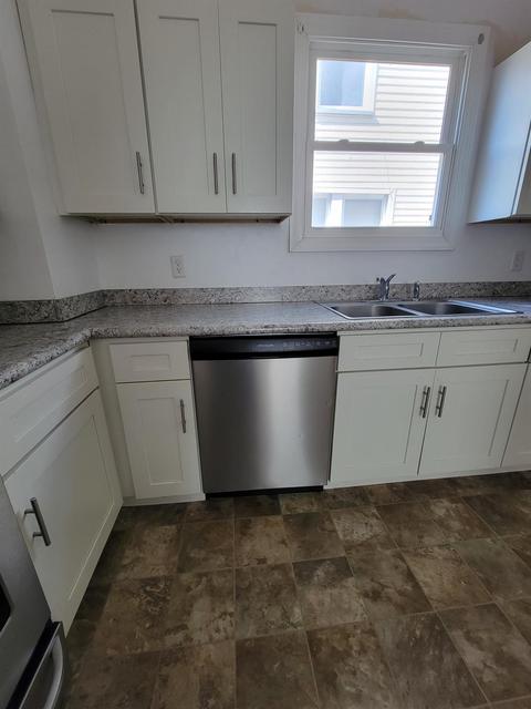 154 Progress Ave, Hamilton, OH 45013 photo 8
