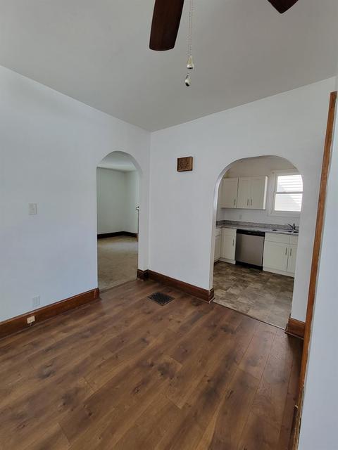154 Progress Ave, Hamilton, OH 45013 photo 6