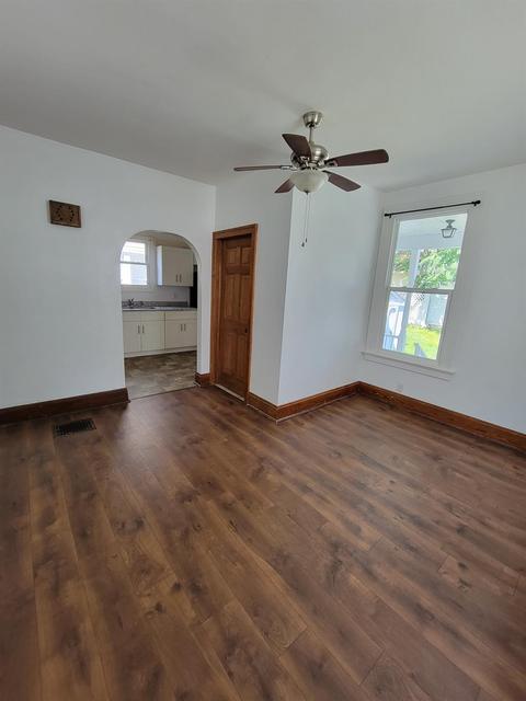154 Progress Ave, Hamilton, OH 45013 photo 5