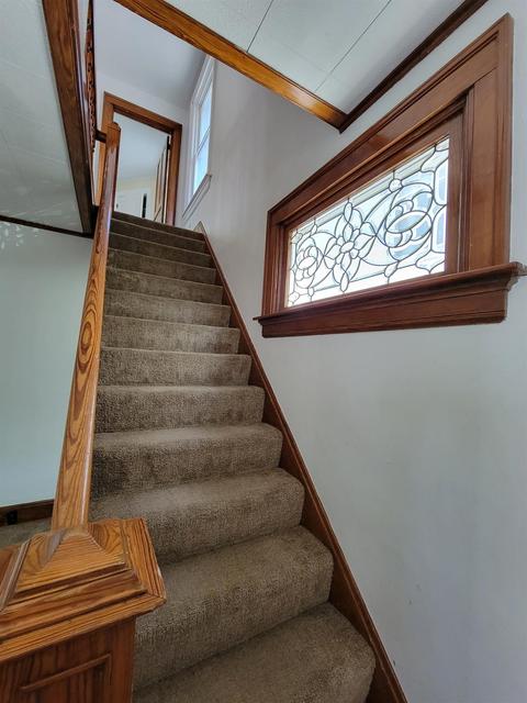 154 Progress Ave, Hamilton, OH 45013 photo 7