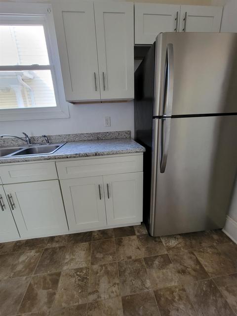 154 Progress Ave, Hamilton, OH 45013 photo 9