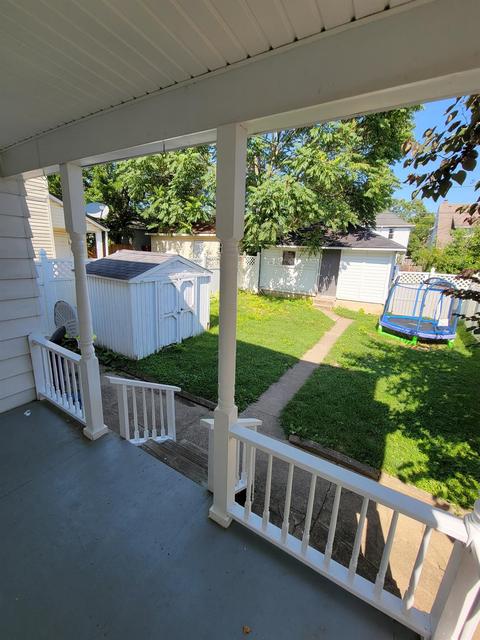 154 Progress Ave, Hamilton, OH 45013 photo 13