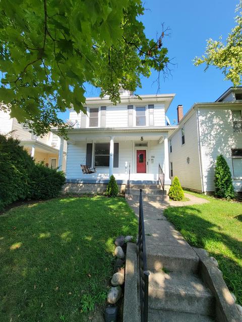 154 Progress Ave, Hamilton, OH 45013 photo 1