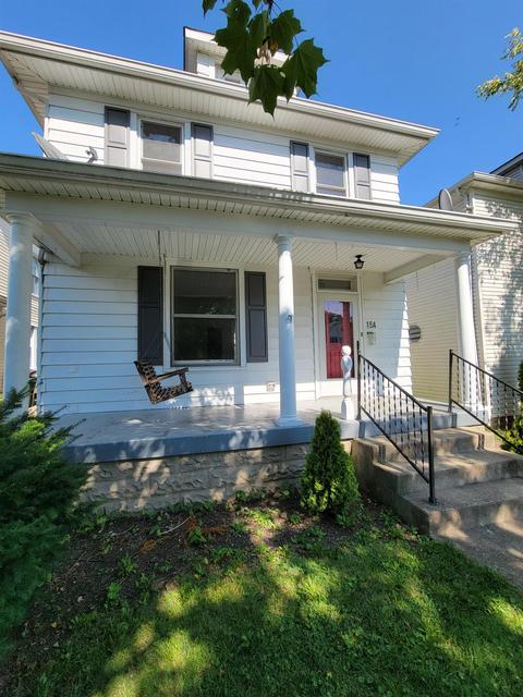 154 Progress Ave, Hamilton, OH 45013 photo 2