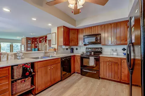 617 Shultz Dr, Hamilton, OH 45013 photo 10