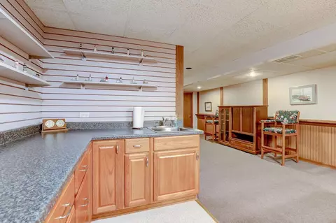 617 Shultz Dr, Hamilton, OH 45013 photo 47