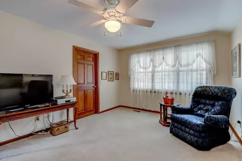 617 Shultz Dr, Hamilton, OH 45013 photo 40