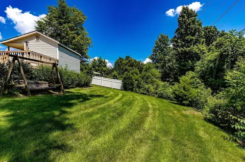 617 Shultz Dr, Hamilton, OH 45013 photo 6