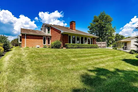617 Shultz Dr, Hamilton, OH 45013 photo 5