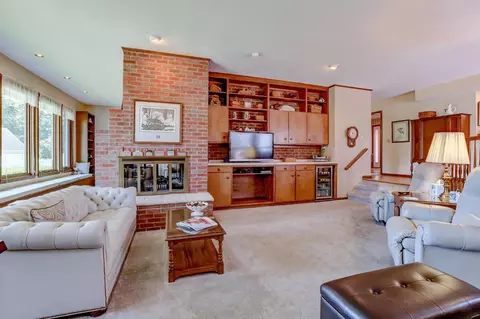617 Shultz Dr, Hamilton, OH 45013 photo 29