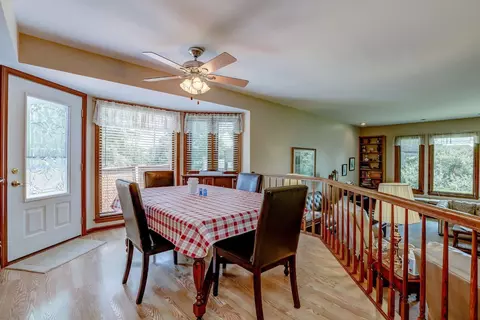 617 Shultz Dr, Hamilton, OH 45013 photo 32