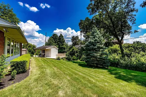 617 Shultz Dr, Hamilton, OH 45013 photo 4