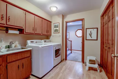 617 Shultz Dr, Hamilton, OH 45013 photo 12