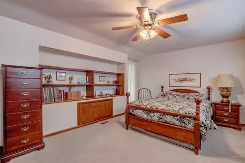 617 Shultz Dr, Hamilton, OH 45013 photo 43