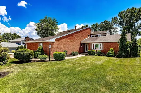 617 Shultz Dr, Hamilton, OH 45013 photo 1