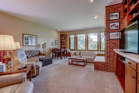 617 Shultz Dr, Hamilton, OH 45013 photo 9