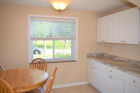 3609 Allview Cir, Cincinnati, OH 45238 photo 6