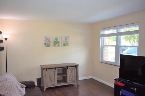 3609 Allview Cir, Cincinnati, OH 45238 photo 3