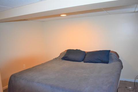 3609 Allview Cir, Cincinnati, OH 45238 photo 15