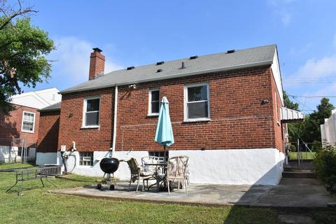 3609 Allview Cir, Cincinnati, OH 45238 photo 16