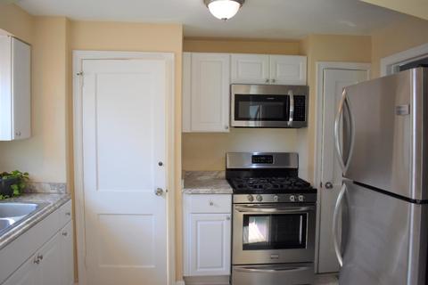 3609 Allview Cir, Cincinnati, OH 45238 photo 4
