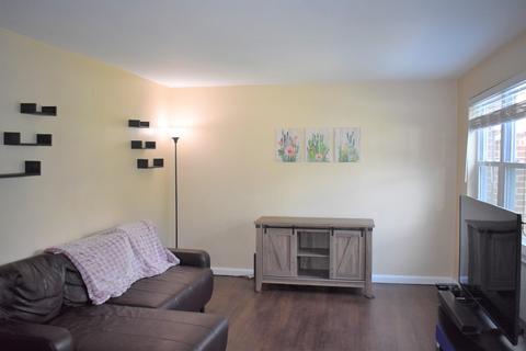 3609 Allview Cir, Cincinnati, OH 45238 photo 2