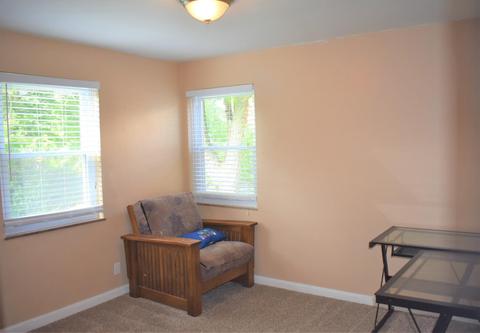 3609 Allview Cir, Cincinnati, OH 45238 photo 8