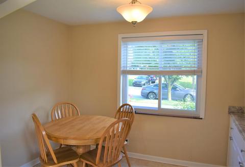 3609 Allview Cir, Cincinnati, OH 45238 photo 7