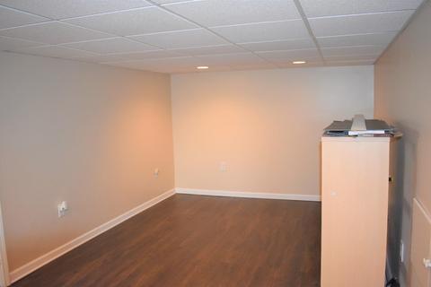 3609 Allview Cir, Cincinnati, OH 45238 photo 13