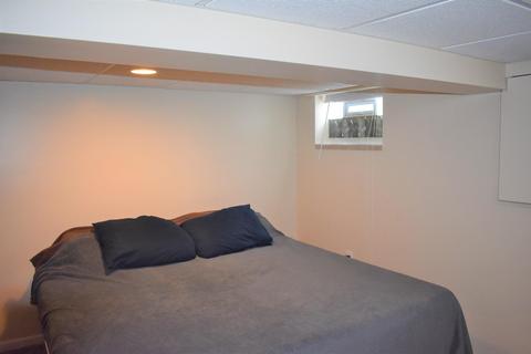 3609 Allview Cir, Cincinnati, OH 45238 photo 14