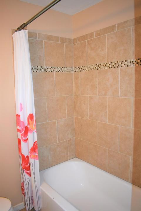 3609 Allview Cir, Cincinnati, OH 45238 photo 10